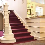 Esplanade 3*