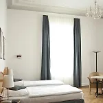 Esplanade 3* Bonn