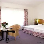 Esplanade 3* Bonn