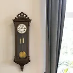 Esplanade Hotel Bonn