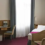 Esplanade Bonn