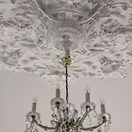Hotel Esplanade Bonn