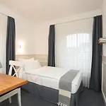 Hotel Esplanade