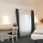 Esplanade 3* Bonn