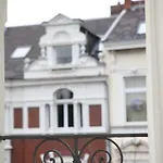 Esplanade 3* Bonn