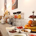 Esplanade Hotel Bonn