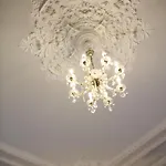 Esplanade 3*