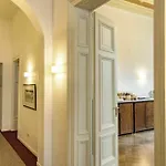 Esplanade 3*