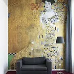 Esplanade Hotel 3*