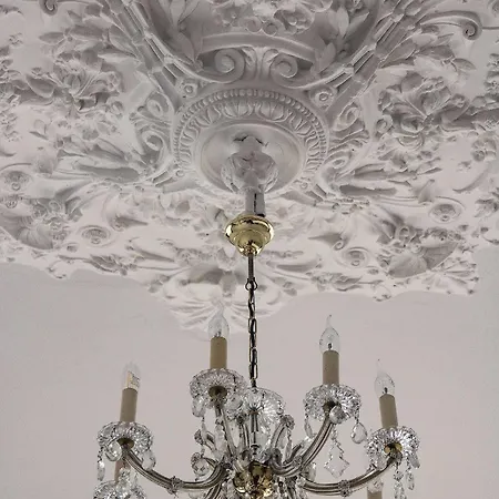 Hotell Esplanade Bonn