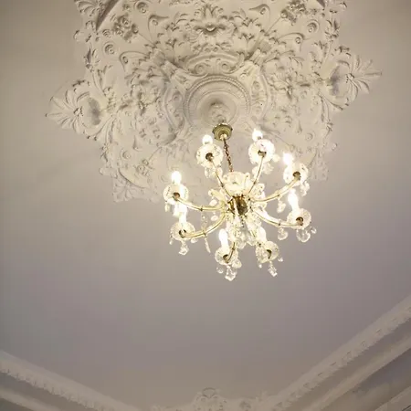 Esplanade 3*