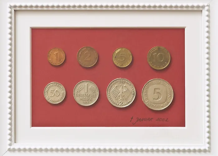 호텔 Esplanade 본